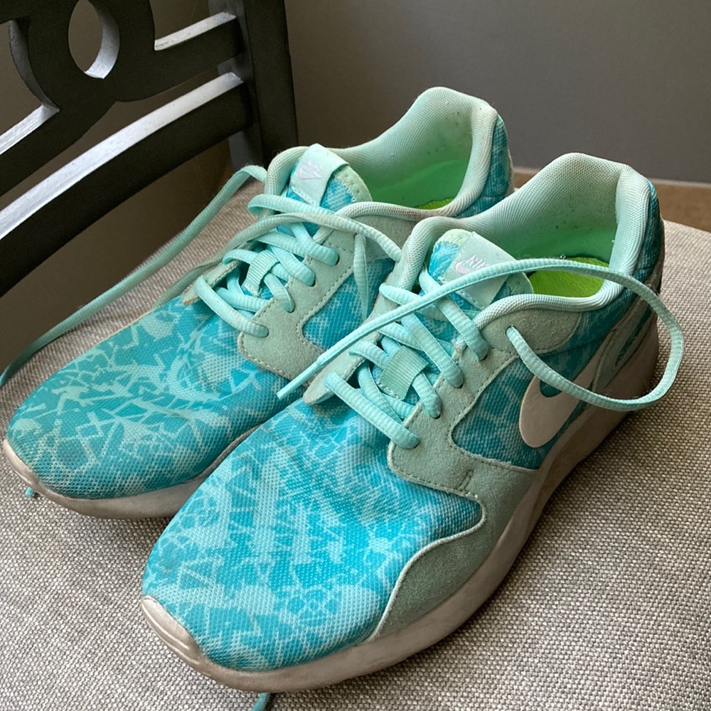 Women’s Nikes Shoes